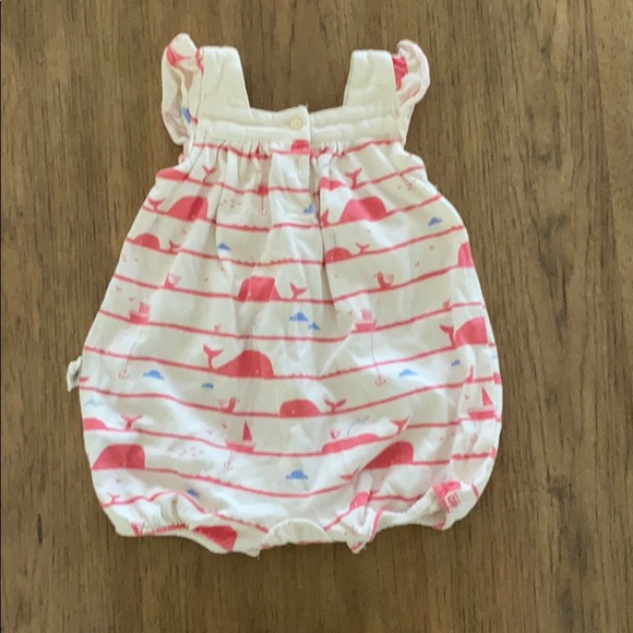 Jumper - Picture 2 of 2